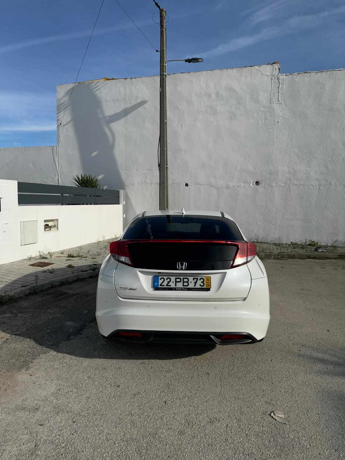 honda-civic-1-6-i-dtec-2014-diesel-1597cc