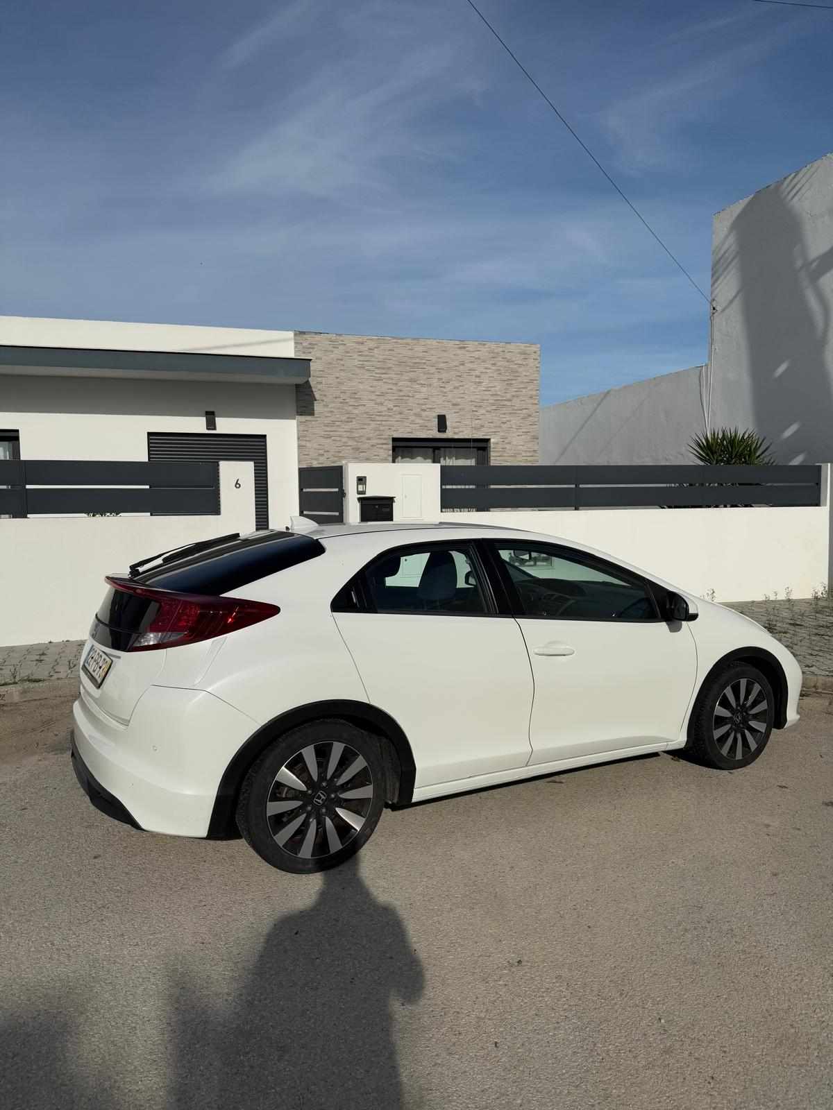 honda-civic-1-6-i-dtec-2014-diesel-1597cc