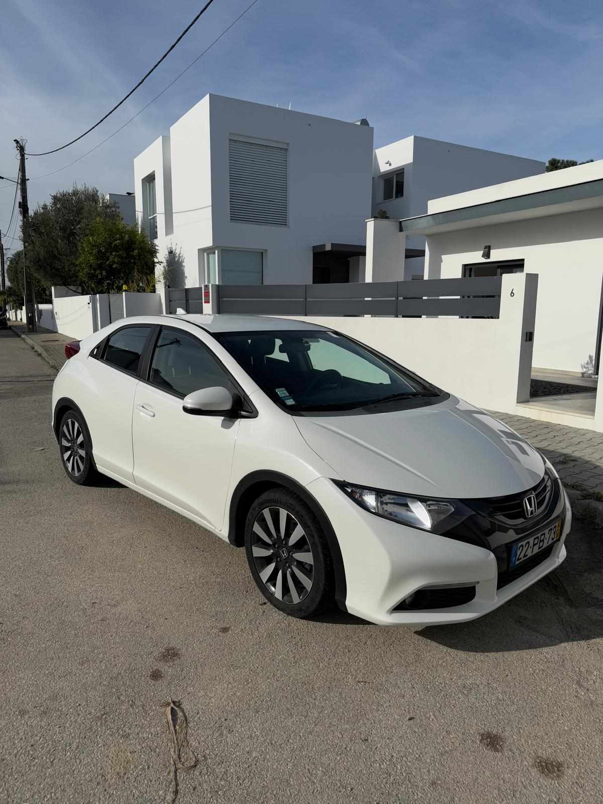 honda-civic-1-6-i-dtec-2014-diesel-1597cc