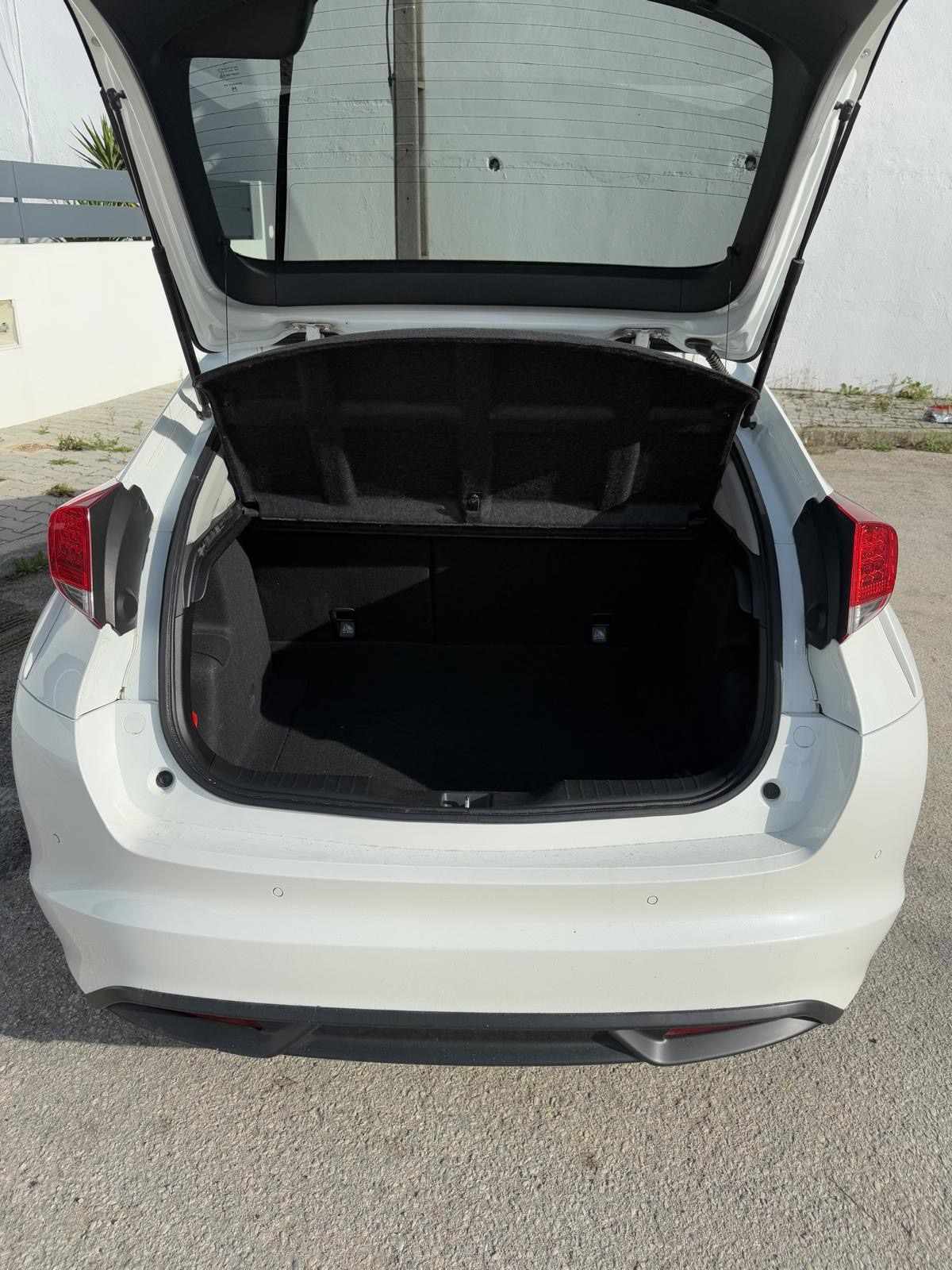honda-civic-1-6-i-dtec-2014-diesel-1597cc