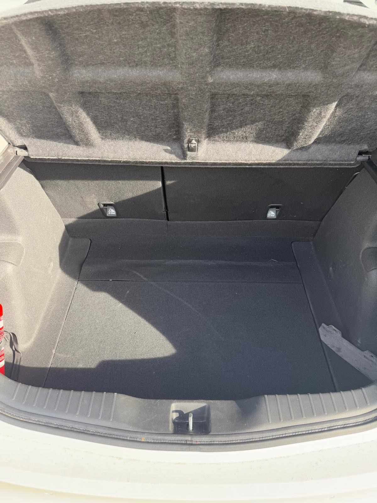 honda-civic-1-6-i-dtec-2014-diesel-1597cc