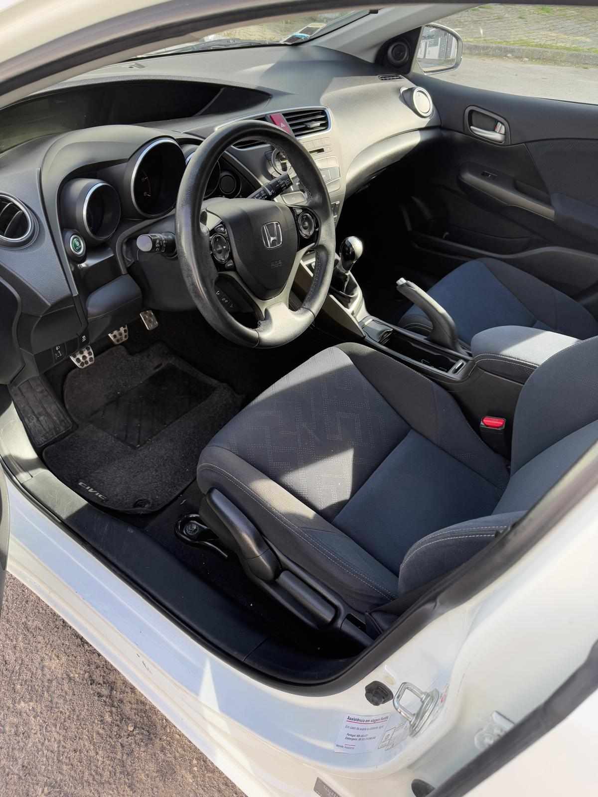 honda-civic-1-6-i-dtec-2014-diesel-1597cc