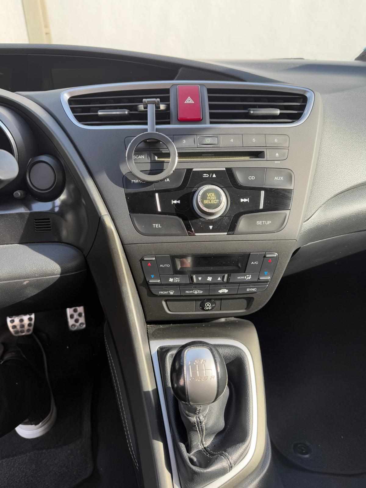 honda-civic-1-6-i-dtec-2014-diesel-1597cc