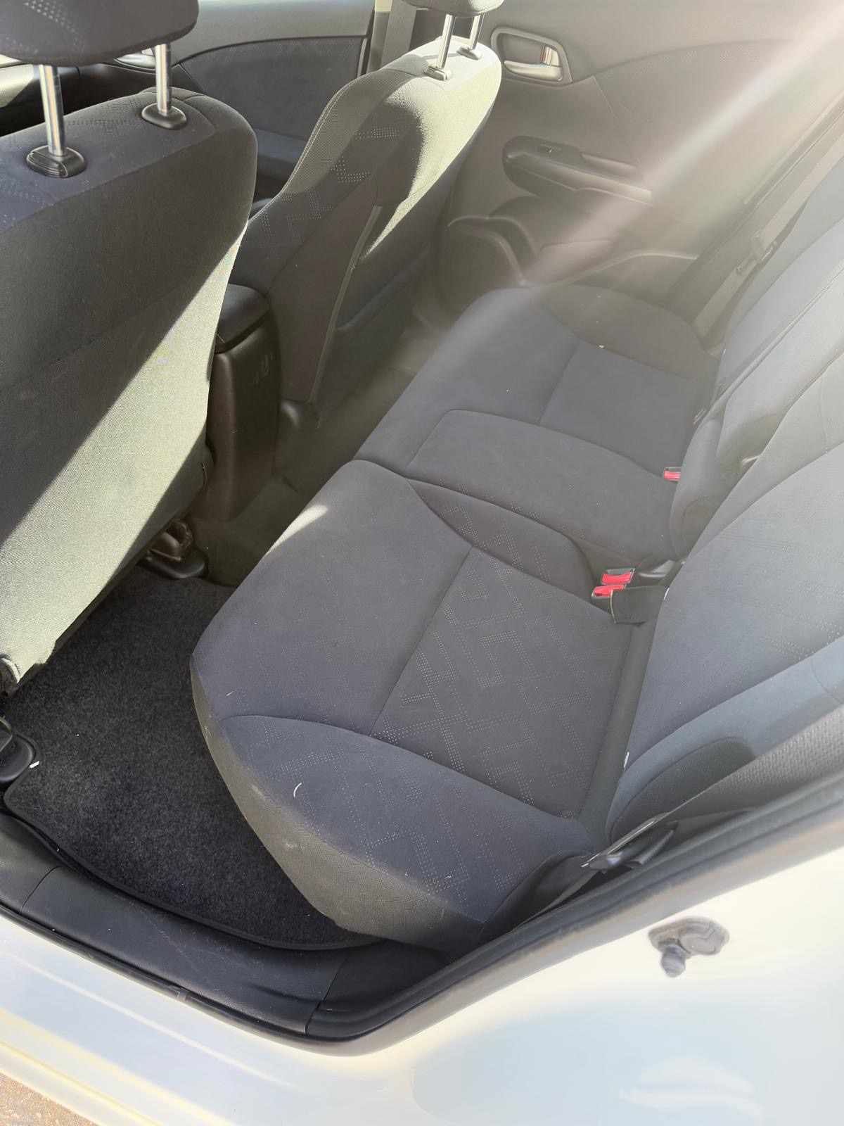 honda-civic-1-6-i-dtec-2014-diesel-1597cc