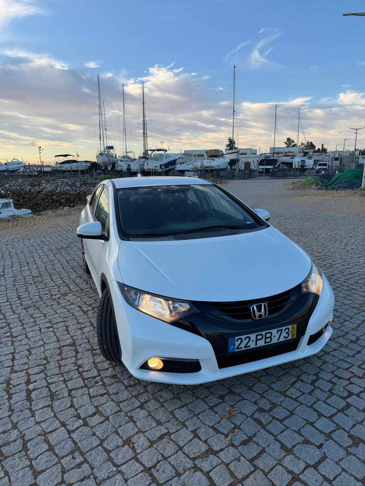 honda-civic-1-6-i-dtec-2014-diesel-1597cc