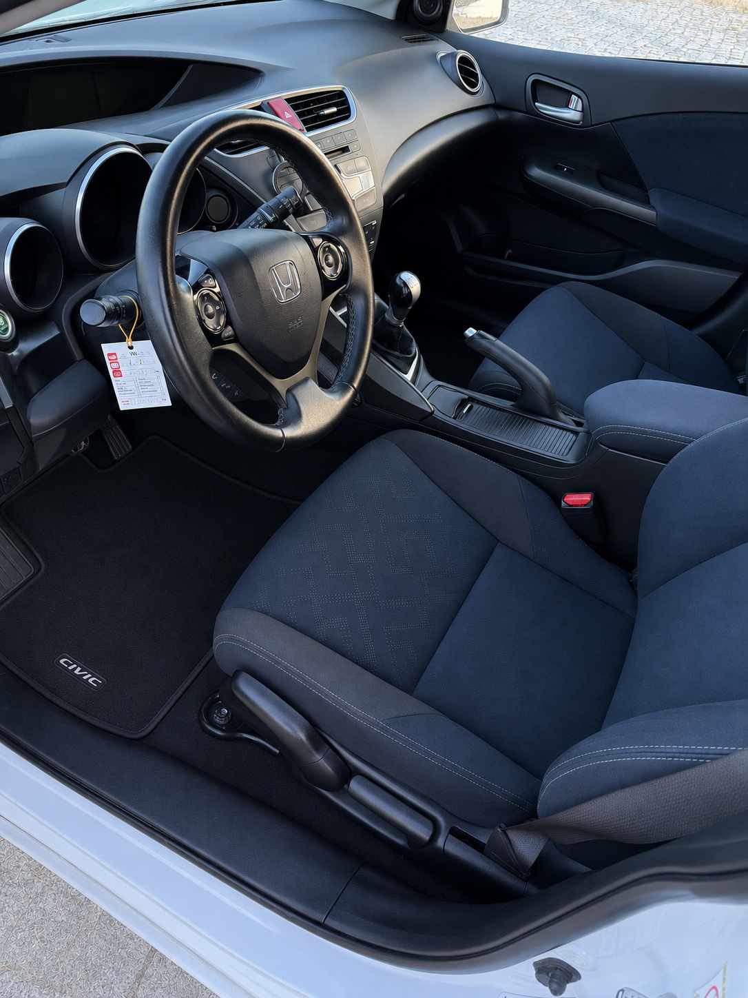 honda-civic-1-6-i-dtec-2014-diesel-1597cc