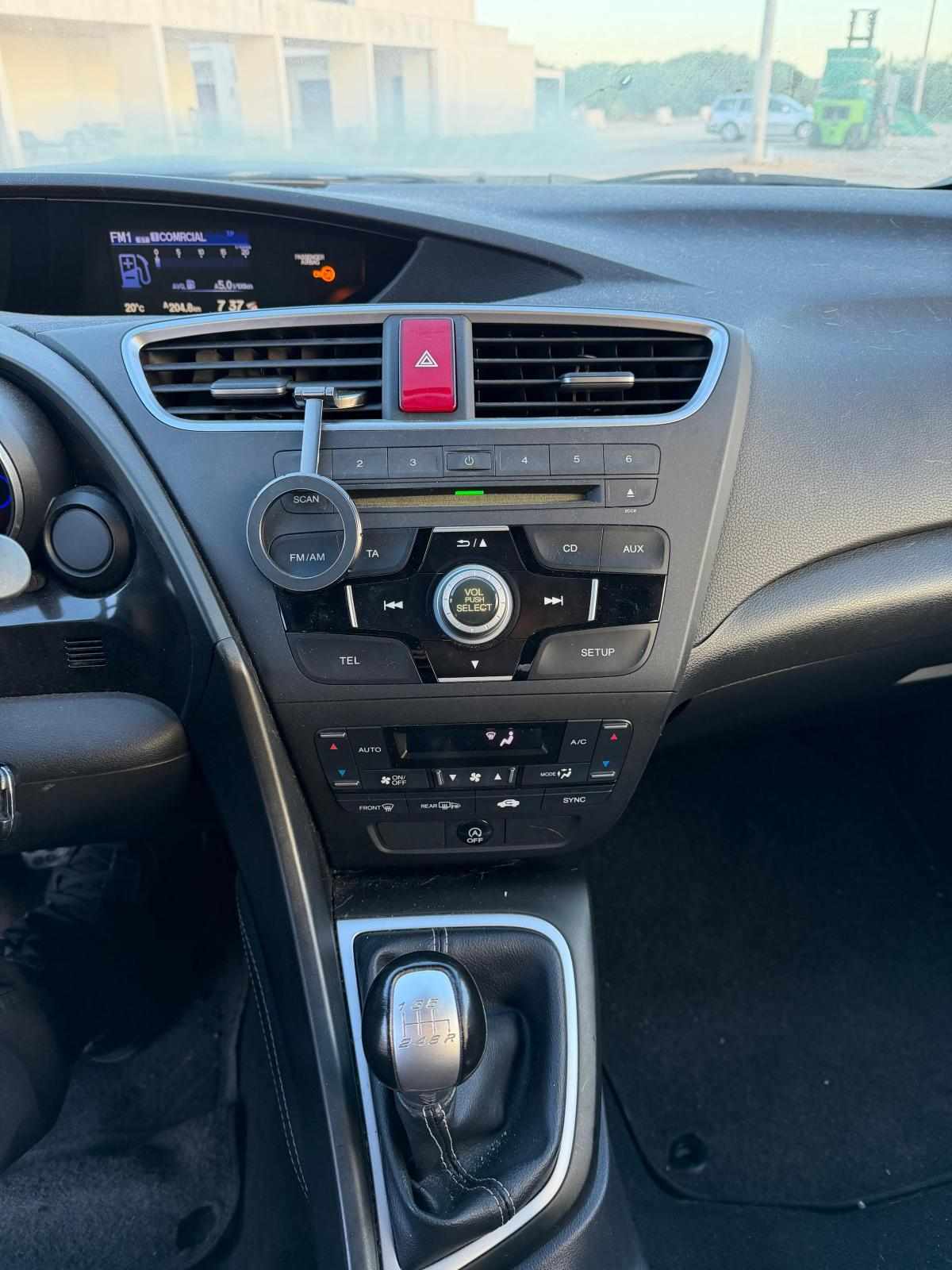 honda-civic-1-6-i-dtec-2014-diesel-1597cc