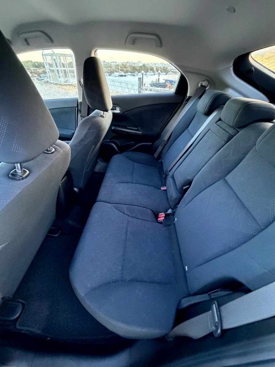honda-civic-1-6-i-dtec-2014-diesel-1597cc