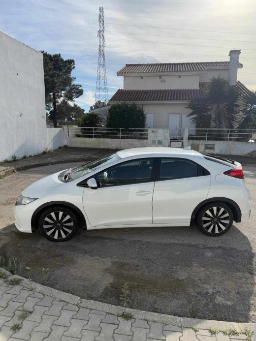 honda-civic-1-6-i-dtec-2014-diesel-1597cc