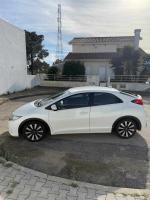 honda-civic-1-6-i-dtec-2014-diesel-1597cc