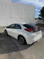 honda-civic-1-6-i-dtec-2014-diesel-1597cc