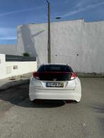 honda-civic-1-6-i-dtec-2014-diesel-1597cc