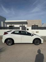 honda-civic-1-6-i-dtec-2014-diesel-1597cc