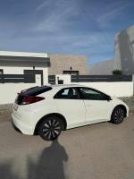 honda-civic-1-6-i-dtec-2014-diesel-1597cc