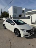 honda-civic-1-6-i-dtec-2014-diesel-1597cc