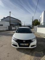 honda-civic-1-6-i-dtec-2014-diesel-1597cc
