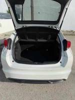 honda-civic-1-6-i-dtec-2014-diesel-1597cc