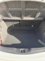 honda-civic-1-6-i-dtec-2014-diesel-1597cc
