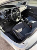 honda-civic-1-6-i-dtec-2014-diesel-1597cc