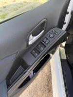 honda-civic-1-6-i-dtec-2014-diesel-1597cc