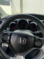 honda-civic-1-6-i-dtec-2014-diesel-1597cc