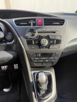 honda-civic-1-6-i-dtec-2014-diesel-1597cc