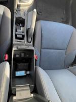 honda-civic-1-6-i-dtec-2014-diesel-1597cc
