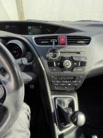 honda-civic-1-6-i-dtec-2014-diesel-1597cc