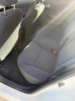 honda-civic-1-6-i-dtec-2014-diesel-1597cc