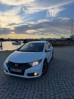 honda-civic-1-6-i-dtec-2014-diesel-1597cc