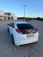 honda-civic-1-6-i-dtec-2014-diesel-1597cc