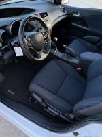 honda-civic-1-6-i-dtec-2014-diesel-1597cc