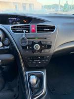 honda-civic-1-6-i-dtec-2014-diesel-1597cc