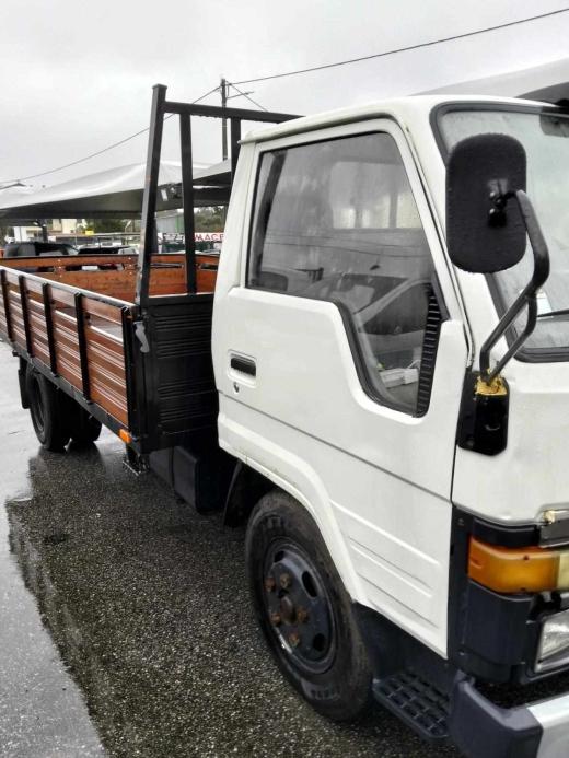 toyota-dyna-3-5-1993-diesel-2977cc