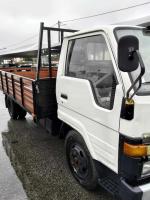 toyota-dyna-3-5-1993-diesel-2977cc