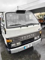toyota-dyna-3-5-1993-diesel-2977cc