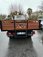 toyota-dyna-3-5-1993-diesel-2977cc
