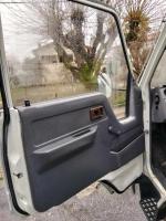 toyota-dyna-3-5-1993-diesel-2977cc
