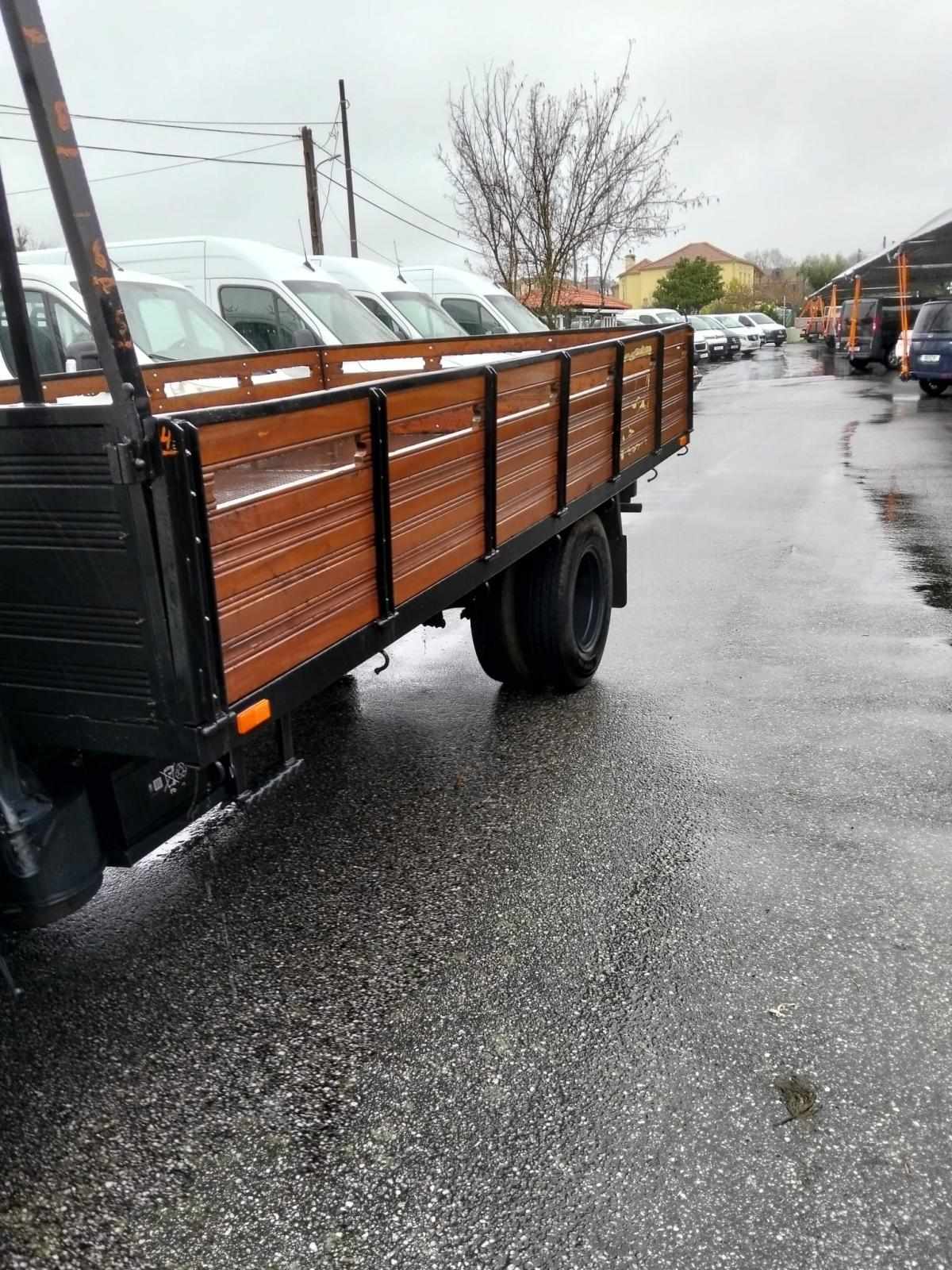 toyota-dyna-3-5-1993-diesel-2977cc
