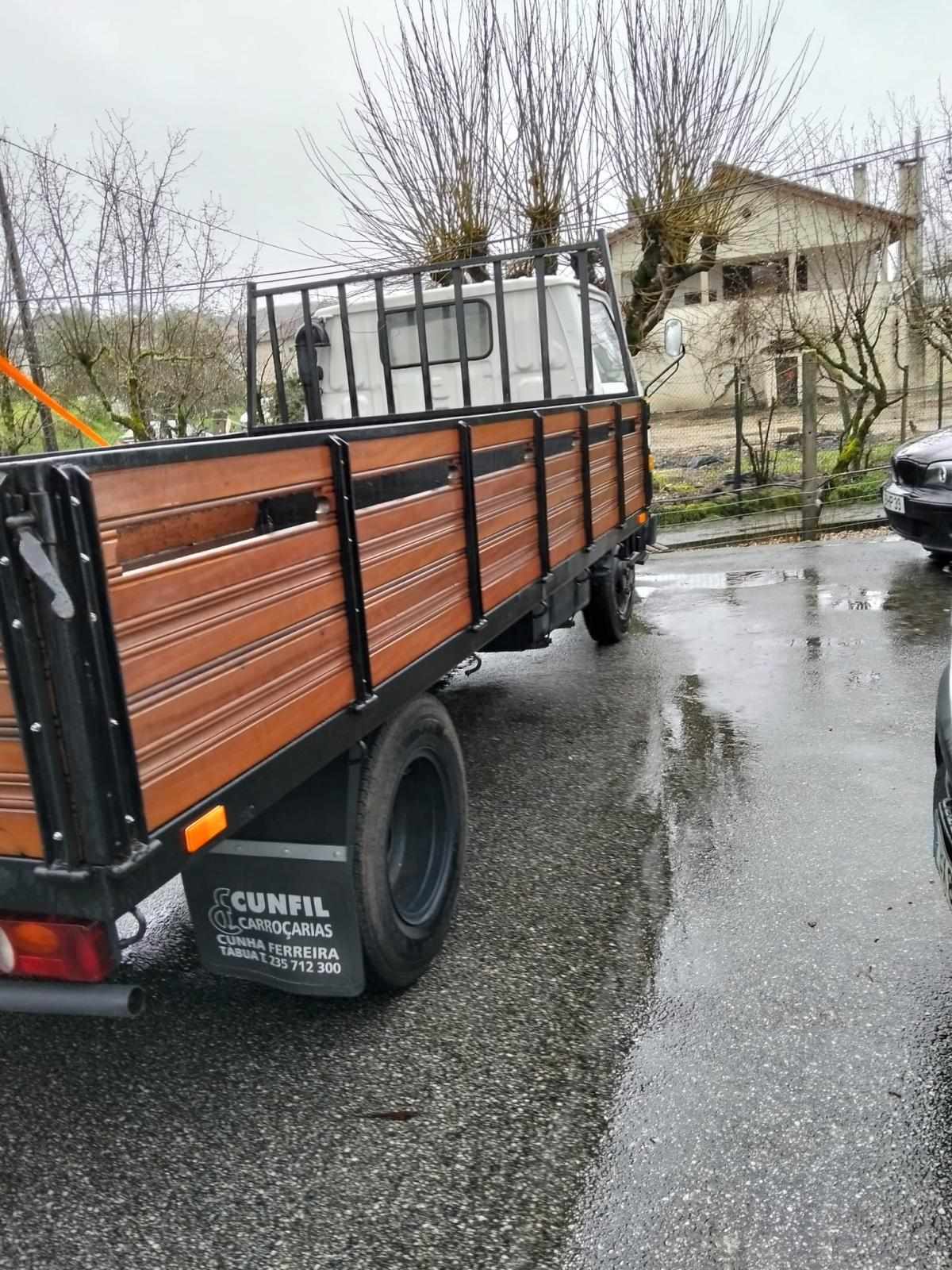 toyota-dyna-3-5-1993-diesel-2977cc