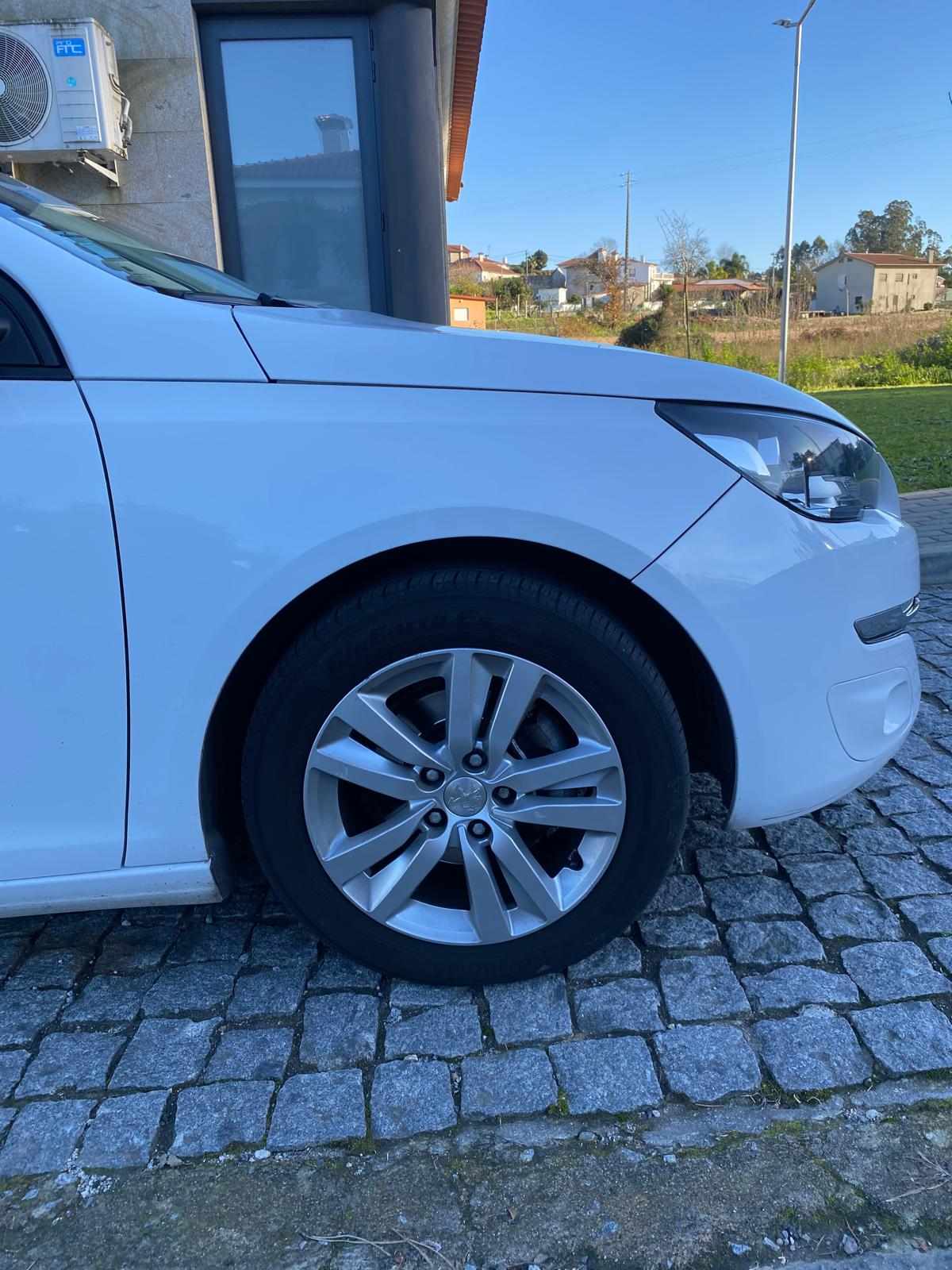 peugeot-308-1-6-bluehdi-fap-2016-diesel-1560cc