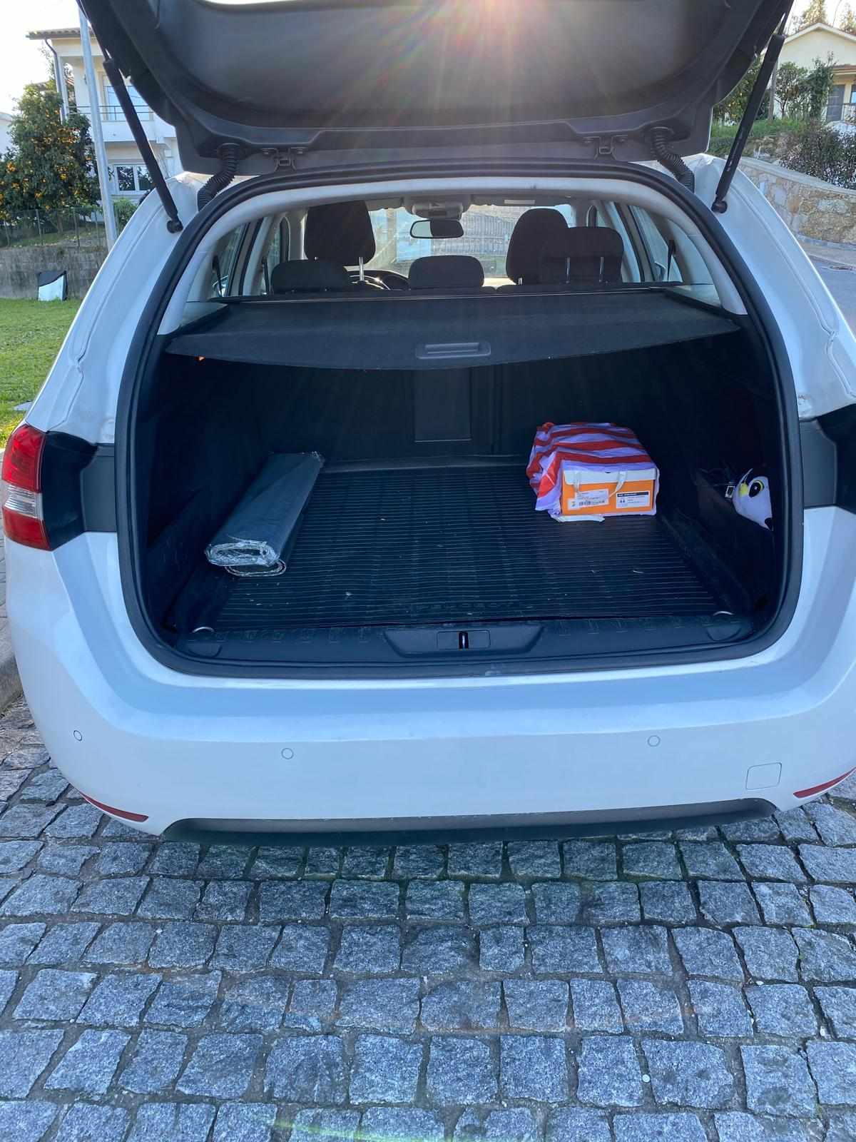peugeot-308-1-6-bluehdi-fap-2016-diesel-1560cc