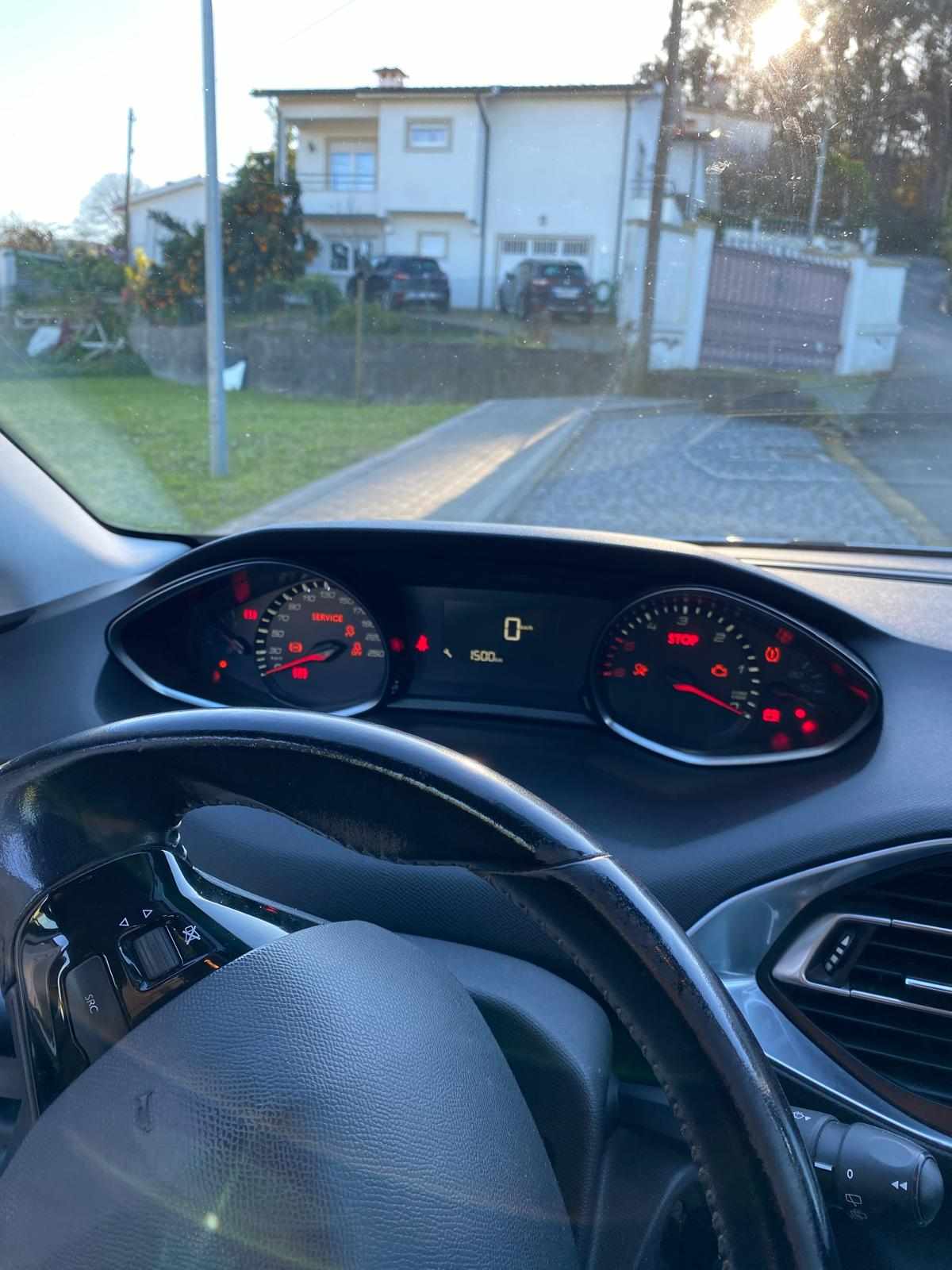 peugeot-308-1-6-bluehdi-fap-2016-diesel-1560cc