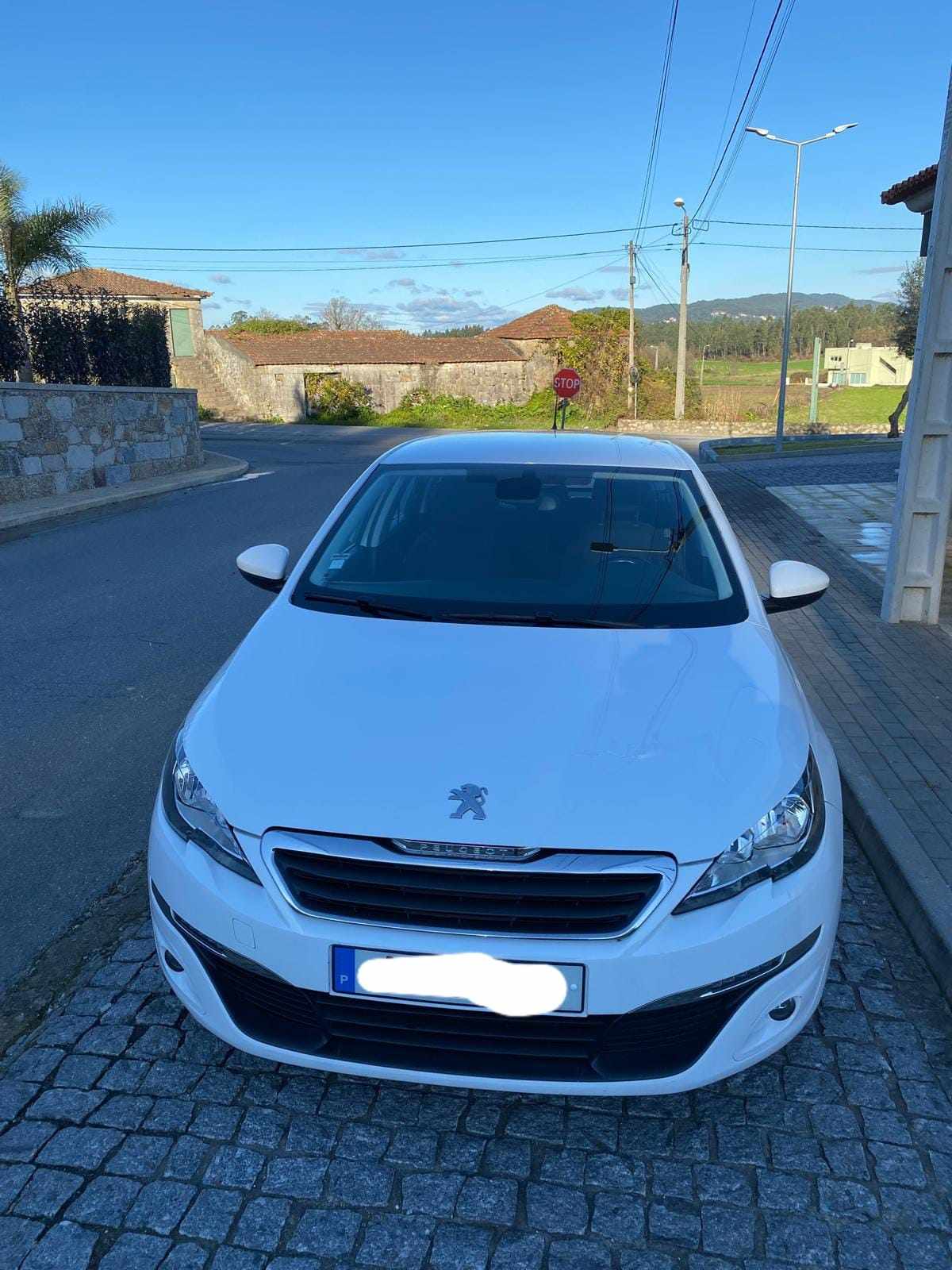 peugeot-308-1-6-bluehdi-fap-2016-diesel-1560cc
