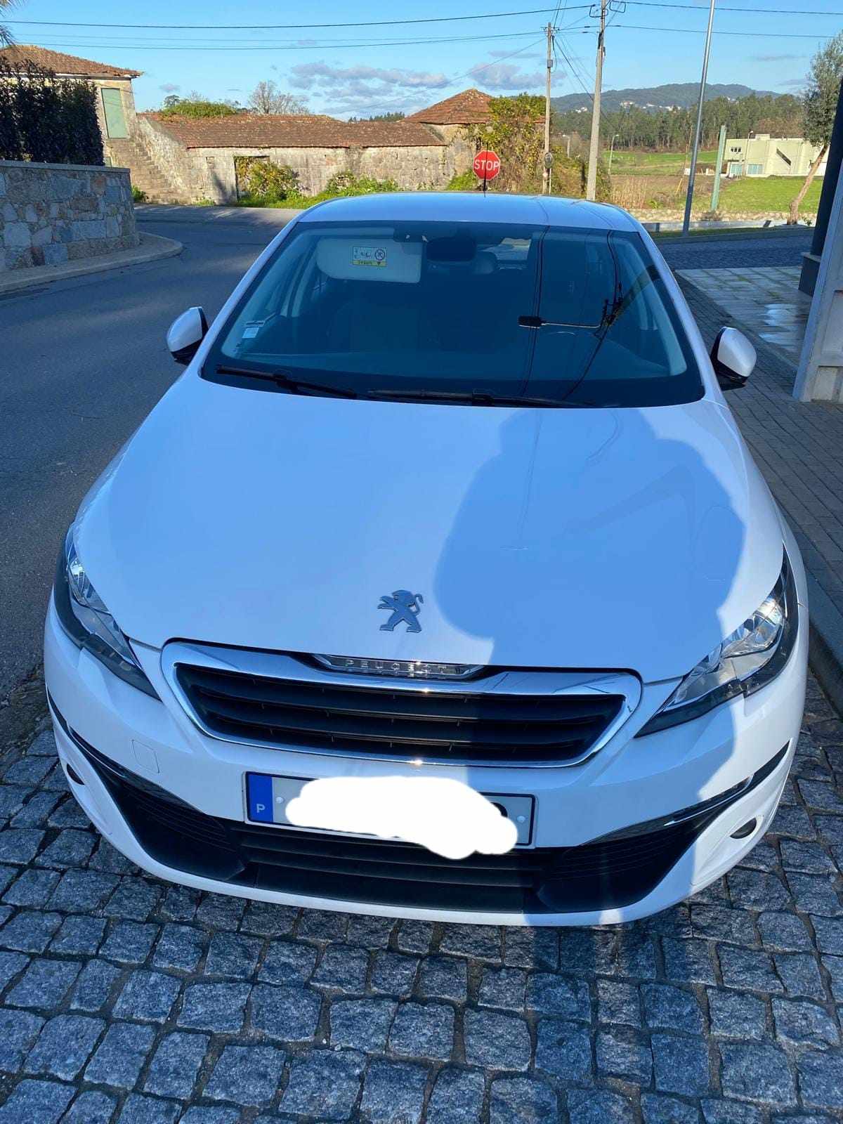 peugeot-308-1-6-bluehdi-fap-2016-diesel-1560cc