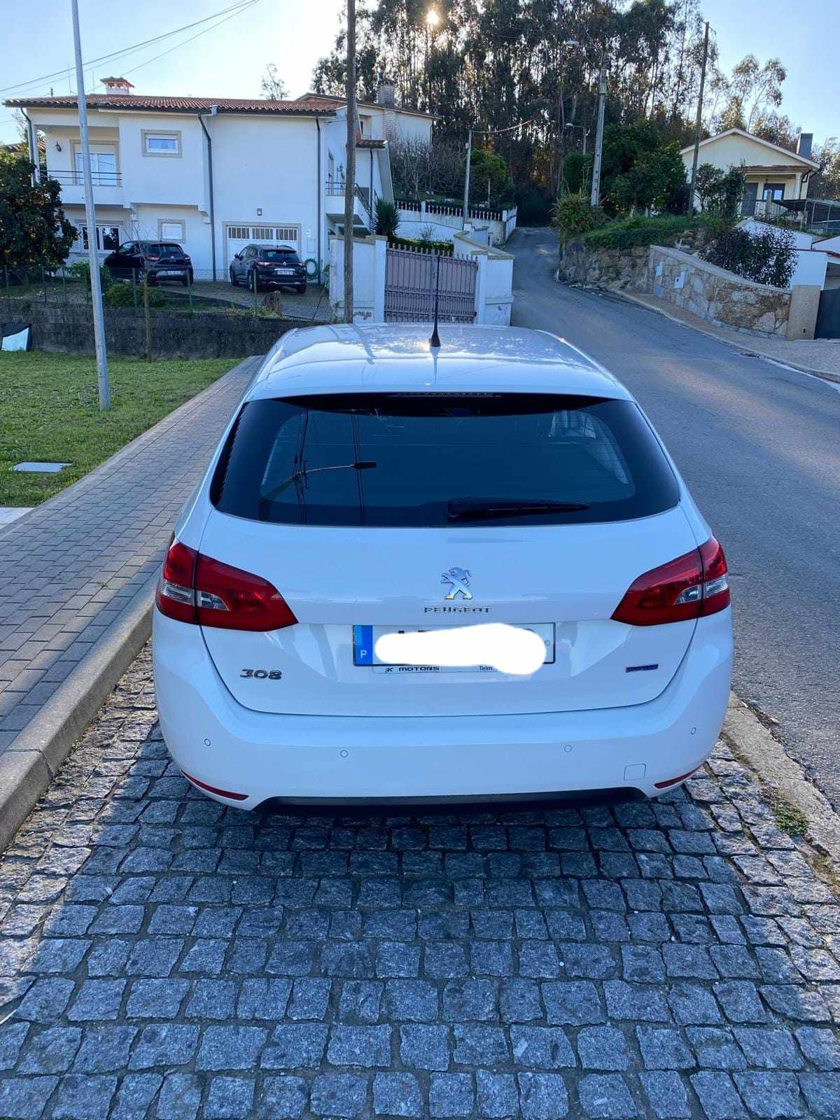 peugeot-308-1-6-bluehdi-fap-2016-diesel-1560cc