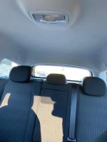 peugeot-308-1-6-bluehdi-fap-2016-diesel-1560cc