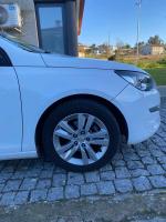 peugeot-308-1-6-bluehdi-fap-2016-diesel-1560cc
