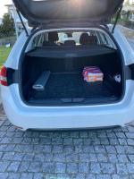 peugeot-308-1-6-bluehdi-fap-2016-diesel-1560cc