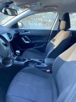 peugeot-308-1-6-bluehdi-fap-2016-diesel-1560cc
